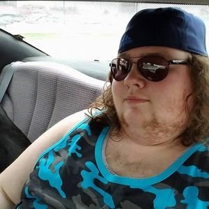 Meet your Posher, Sean